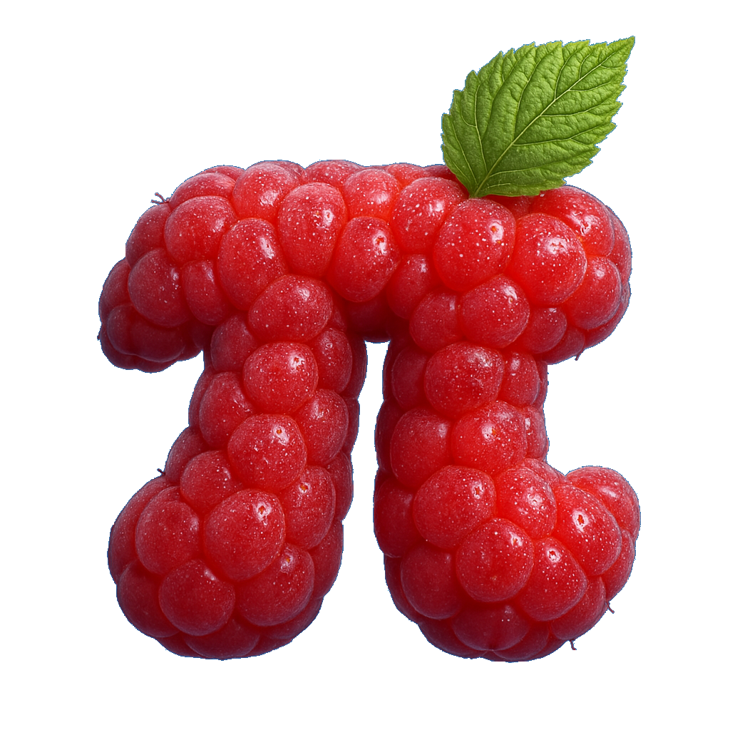 Raspberry Pi